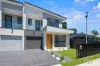 6/113-115 Willan Drive, Cartwright, NSW 2168