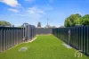 6/113-115 Willan Drive, Cartwright, NSW 2168-Image