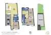 6/113-115 Willan Drive, Cartwright, NSW 2168-Floorplan