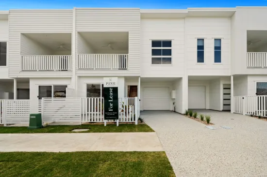 6 Birksgate Crescent, Banya, Qld 4551