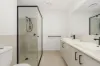 6 Birksgate Crescent, Banya, Qld 4551-Image
