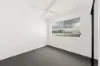 6 Birksgate Crescent, Banya, Qld 4551-Image