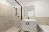 6 Birksgate Crescent, Banya, Qld 4551-Image