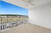 6 Birksgate Crescent, Banya, Qld 4551-Image