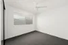 6 Birksgate Crescent, Banya, Qld 4551-Image