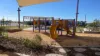 6 Birksgate Crescent, Banya, Qld 4551-Image