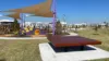 6 Birksgate Crescent, Banya, Qld 4551-Image