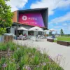 6 Birksgate Crescent, Banya, Qld 4551-Image