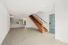 6 Birksgate Crescent, Banya, Qld 4551-Image