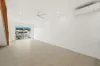 6 Birksgate Crescent, Banya, Qld 4551-Image