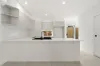 6 Birksgate Crescent, Banya, Qld 4551-Image