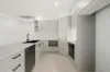 6 Birksgate Crescent, Banya, Qld 4551-Image