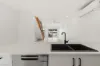 6 Birksgate Crescent, Banya, Qld 4551-Image