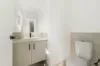 6 Birksgate Crescent, Banya, Qld 4551-Image