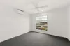 6 Birksgate Crescent, Banya, Qld 4551-Image