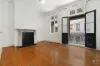 6 Cleveland Avenue, Surry Hills, NSW 2010-Image