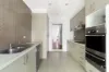 6 Cleveland Avenue, Surry Hills, NSW 2010-Image