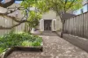 6 Cleveland Avenue, Surry Hills, NSW 2010-Image