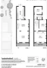 6 Cleveland Avenue, Surry Hills, NSW 2010-Floorplan