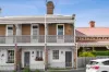 6 Coronation Street, Geelong West, Vic 3218