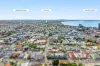6 Coronation Street, Geelong West, Vic 3218-Image