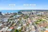 6 Coronation Street, Geelong West, Vic 3218-Image