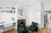 6 Coronation Street, Geelong West, Vic 3218-Image