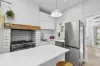 6 Coronation Street, Geelong West, Vic 3218-Image