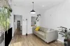 6 Coronation Street, Geelong West, Vic 3218-Image