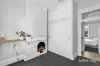 6 Coronation Street, Geelong West, Vic 3218-Image