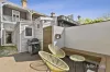 6 Coronation Street, Geelong West, Vic 3218-Image