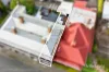 6 Coronation Street, Geelong West, Vic 3218-Image