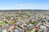 6 Coronation Street, Geelong West, Vic 3218-Image