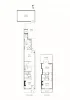 6 Coronation Street, Geelong West, Vic 3218-Floorplan