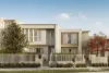 6 Falcon Road, Oran Park, NSW 2570
