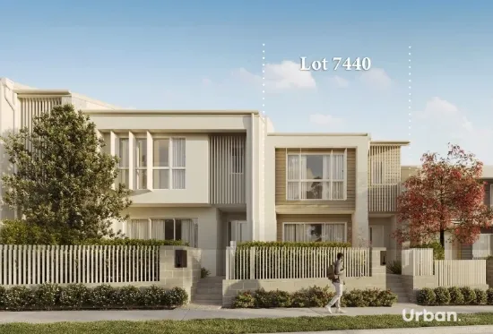 6 Falcon Road, Oran Park, NSW 2570