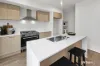 6 Falcon Road, Oran Park, NSW 2570-Image