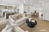 6 Falcon Road, Oran Park, NSW 2570-Image