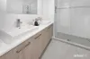6 Falcon Road, Oran Park, NSW 2570-Image