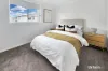 6 Falcon Road, Oran Park, NSW 2570-Image