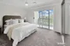 6 Falcon Road, Oran Park, NSW 2570-Image
