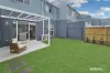 6 Falcon Road, Oran Park, NSW 2570-Image