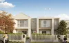 6 Falcon Road, Oran Park, NSW 2570-Floorplan