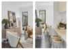 6 Farley Street, Baringa, Qld 4551-Image