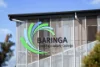 6 Farley Street, Baringa, Qld 4551-Image