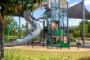 6 Farley Street, Baringa, Qld 4551-Image