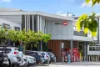 6 Farley Street, Baringa, Qld 4551-Image