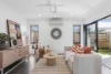 6 Farley Street, Baringa, Qld 4551-Image