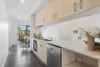 6 Farley Street, Baringa, Qld 4551-Image
