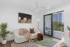 6 Farley Street, Baringa, Qld 4551-Image
